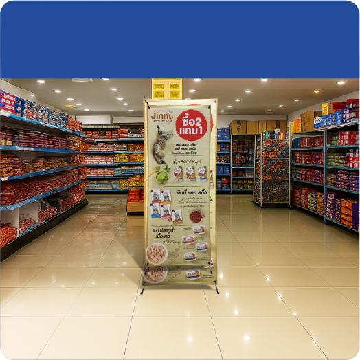 เอ็กซ์สแตน