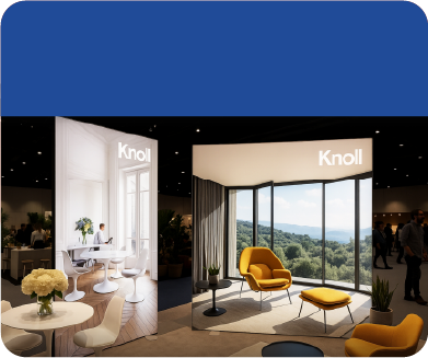 กล่องไฟผ้า