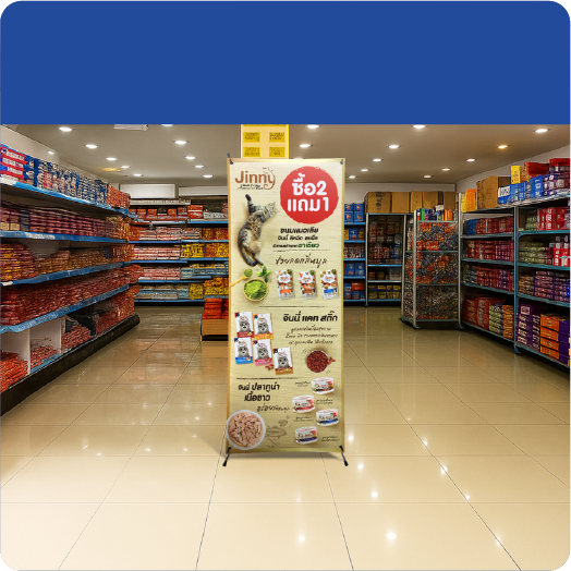 เอ็กซ์สแตน