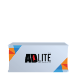 เคาน์เตอร์รีจิสเตอร์