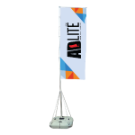 ธงไจแอนท์