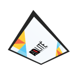 กล่องไฟผ้าแบบเพดาน