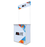 โต๊ะชงชิม