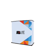 เคาน์เตอร์ออกบูธ