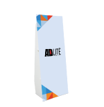 สแตนดี้