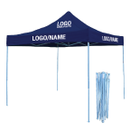 เต็นท์พับราคาประหยัด รุ่น รีด FLEX