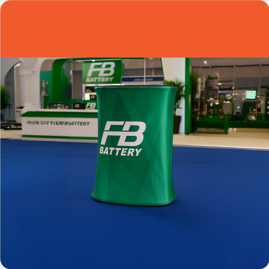 เคาน์เตอร์อัตโนมัติ