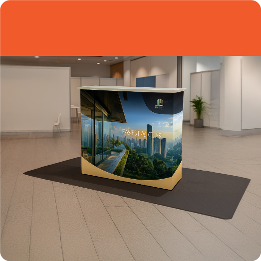 เค้าเตอร์ตีนตุ๊กแก