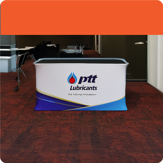 เค้าเตอร์รีจิสเตอร์