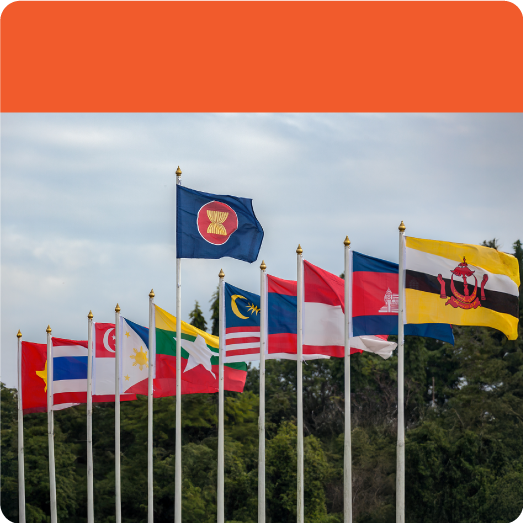 ธงนานาชาติ