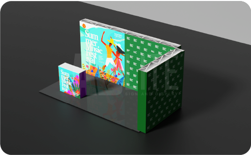 SEG Straight 2 - image 3